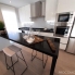 New - Apartment - Guardamar del Segura