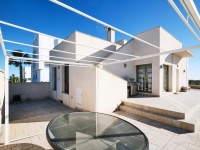 Re-Sale - Detached Villa - San Miguel de Salinas - La Cañada - Los Alcores