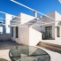 Re-Sale - Detached Villa - San Miguel de Salinas - La Cañada - Los Alcores