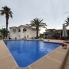 Re-Sale - Detached Villa - Ciudad Quesada - Ciudad Quesada - Town