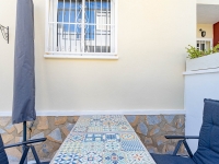 Re-Sale - Townhouse - Ciudad Quesada - Doña Pepa