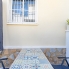 Re-Sale - Townhouse - Ciudad Quesada - Doña Pepa