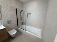 New - Detached Villa - Heredades - Heredades - Village