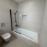 New - Detached Villa - Heredades - Heredades - Village