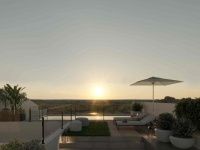 New - Apartment - Guardamar del Segura - Guardamar del Segura - Town