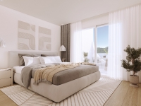 New - Apartment - La Manga Club - La Manga Club - Centre