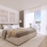 New - Apartment - La Manga Club - La Manga Club - Centre