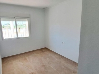 New - Country Property - Catral - Catral - Country