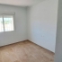 New - Country Property - Catral - Catral - Country