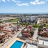 New - Apartment - Orihuela Costa - Lomas de Cabo Roig