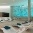 New - Apartment - Finestrat - Seascape