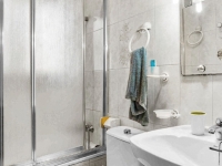 Re-Sale - Detached Villa - Orihuela Costa - Los Balcones