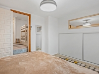 Re-Sale - Detached Villa - Ciudad Quesada - Ciudad Quesada - Town