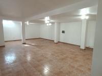 Re-Sale - Detached Villa - Orihuela Costa - Lomas de Don Juan