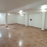 Re-Sale - Detached Villa - Orihuela Costa - Lomas de Don Juan