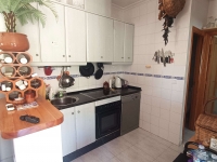 Re-Sale - Quad Villa - Orihuela Costa - Las Filipinas