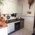 Re-Sale - Quad Villa - Orihuela Costa - Las Filipinas