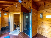 Re-Sale - Detached Villa - Torrevieja - Los Balcones