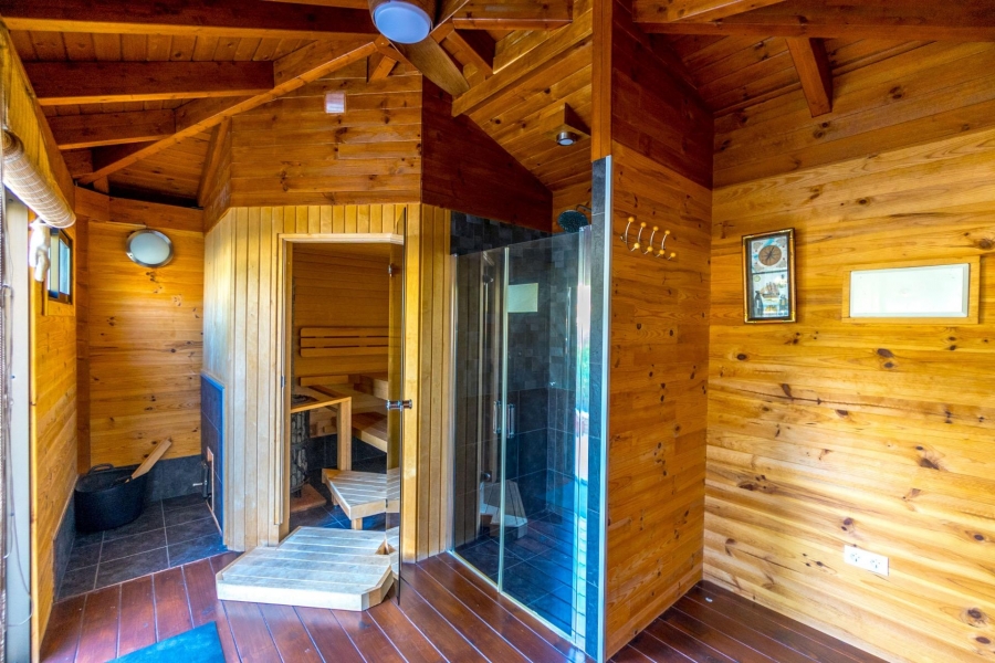 Re-Sale - Detached Villa - Torrevieja - Los Balcones