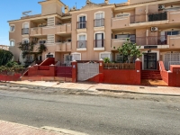 Re-Sale - Townhouse - Orihuela Costa - La Florida
