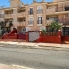 Re-Sale - Townhouse - Orihuela Costa - La Florida