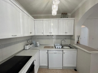 Re-Sale - Quad Villa - Orihuela Costa - Punta Prima