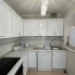Re-Sale - Quad Villa - Orihuela Costa - Punta Prima