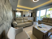 Re-Sale - Apartment - Ciudad Quesada - La Laguna