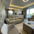 Re-Sale - Apartment - Ciudad Quesada - La Laguna