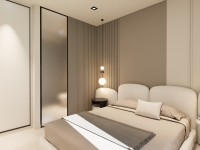 New - Apartment - Pilar de La Horadada - Pilar De La Horadada