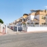 Re-Sale - Apartment - Torrevieja - Altos del Limonar