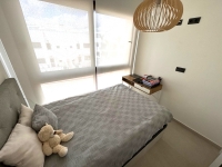 New - Apartment - Torrevieja