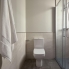 New - Apartment - Vera - Vera Playa