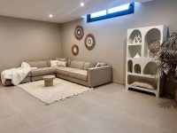 Re-Sale - Detached Villa - Algorfa - La Finca Golf Resort