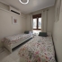 Re-Sale - Apartment - Algorfa - La Finca Golf Resort