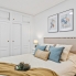 Re-Sale - Apartment - Orihuela Costa - Playa Flamenca
