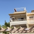 Re-Sale - Apartment - Orihuela Costa - Las Ramblas