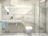 New - Detached Villa - Ciudad Quesada - Doña Pepa