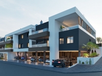 New - Apartment - Benijofar - Benijofar - Village