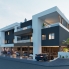 New - Apartment - Benijofar - Benijofar - Village