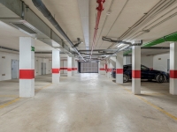 Re-Sale - Apartment - Orihuela Costa - Los Altos