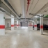 Re-Sale - Apartment - Orihuela Costa - Los Altos