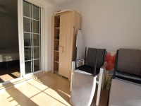 Re-Sale - Quad Villa - Orihuela Costa - Playa Flamenca