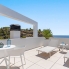 New - Detached Villa - Altea - Sierra de Altea