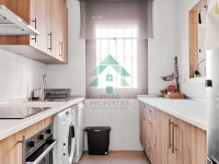 Re-Sale - Apartment - Los Alcazares - Los Alcazares - Town