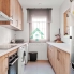 Re-Sale - Apartment - Los Alcazares - Los Alcazares - Town