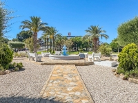 Re-Sale - Apartment - Orihuela Costa - Los Balcones
