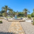 Re-Sale - Apartment - Orihuela Costa - Los Balcones