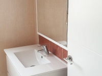 New - Country Property - Catral - Catral - Country