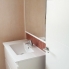New - Country Property - Catral - Catral - Country